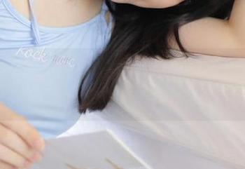 资源齐全，hl10cool黑料网让八卦变成生活必需品！