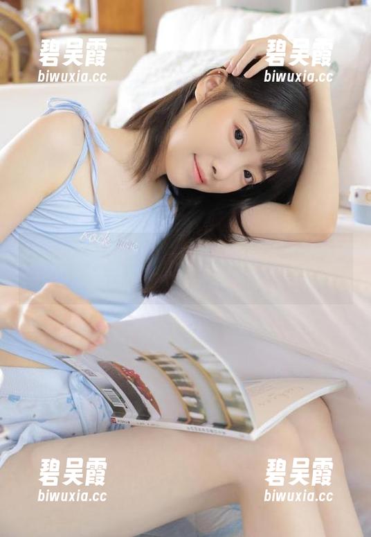 黑料网 资源齐全,hl10cool黑料网让八卦变成生活必需品!