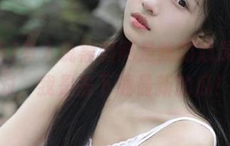 有人说黑料网是我的心灵港湾，对，我是去下载最新的瓜！