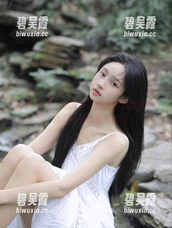 黑料网 有人说黑料网是我的心灵港湾,对,我是去下载最新的瓜!