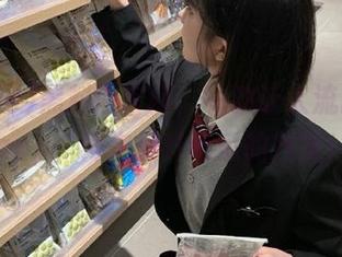 黑料网官网，一款让人流口水的app，再次提升吃瓜的档次！