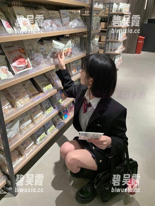 黑料网 黑料网官网,一款让人流口水的app,再次提升吃瓜的档次!
