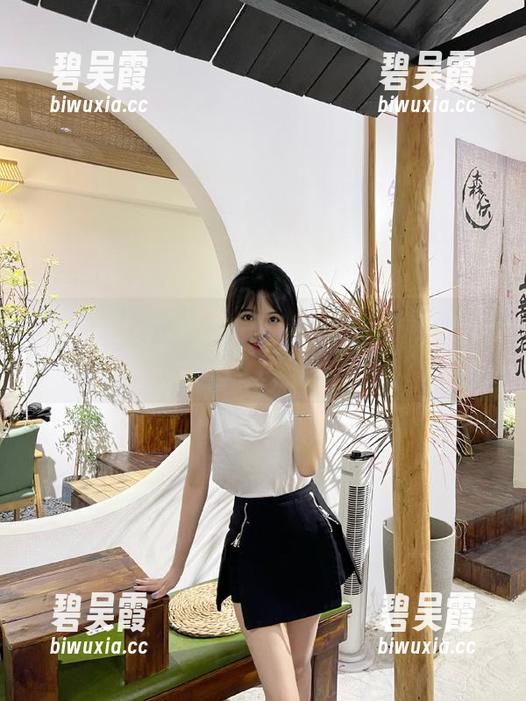 黑料网曝 黑料网曝app2025:是不是只适合瓜友,还是所有人都能上车?