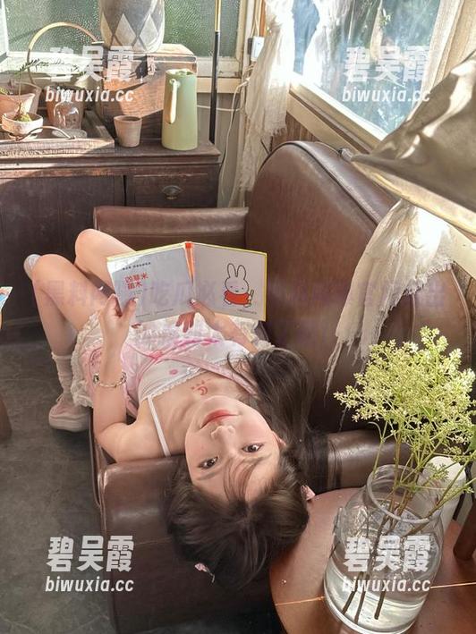 吃瓜必看，黑料网曝官网爆出的福利太有料了吧！