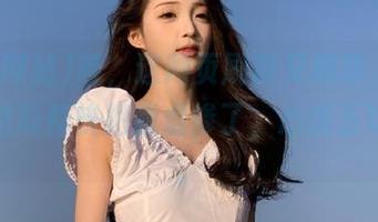 哇，这网页刷新又刷新，黑料网站的瓜都快把我虐惨了，心情五味杂陈。