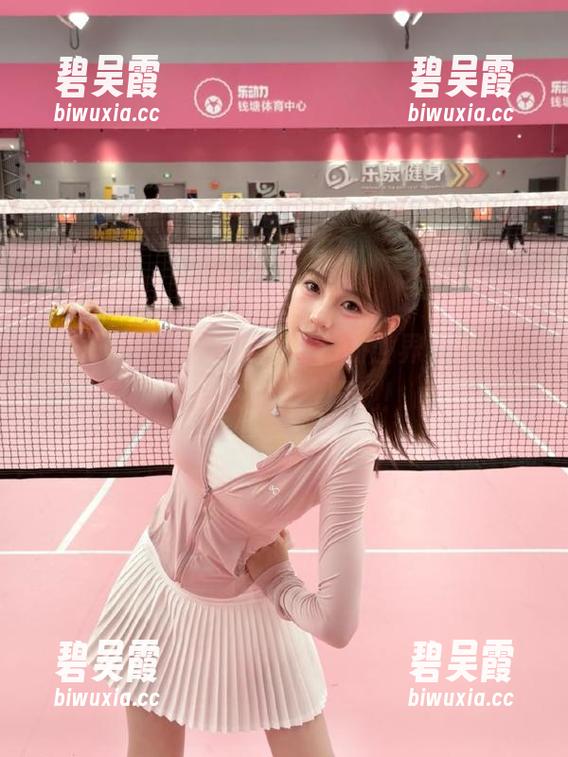 潜入黑料网站的世界，直达小道消息，快来围观！