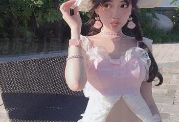 黑料网页版：在八卦的海洋里放飞自我，快跟我一起边吃边评论！