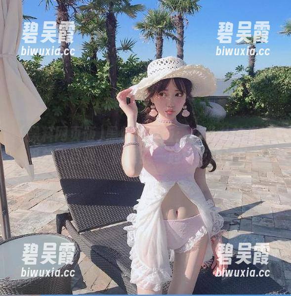 黑料网页版：在八卦的海洋里放飞自我，快跟我一起边吃边评论！
