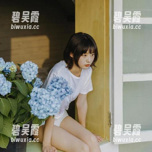 登陆黑料网页版，就是想要一口新鲜瓜，却结果变成了奇葩对话。