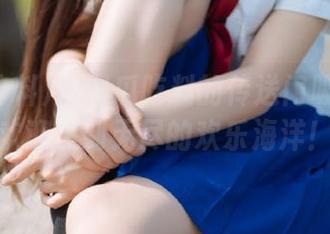 被黑瓜吃料的传送门吸走了？欢迎来到无尽的欢乐海洋！