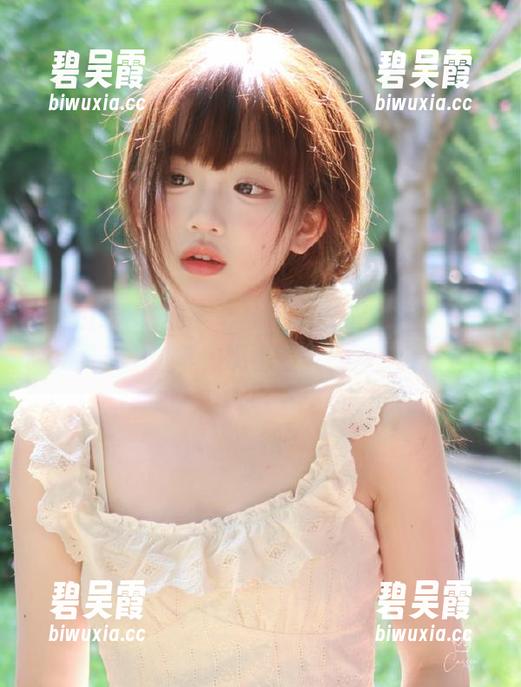 看老司机在黑瓜吃料里公开驾车，观看慎入！