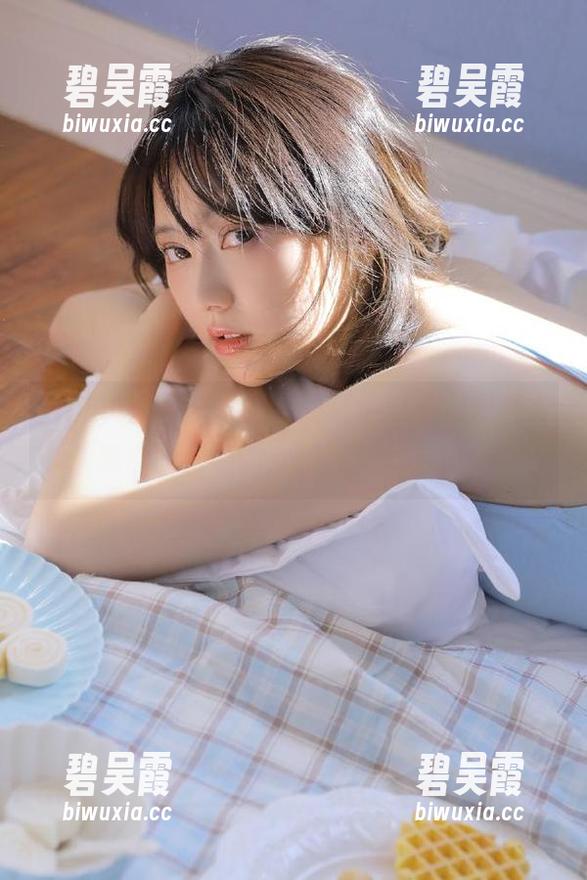 吃瓜界里的真情流露，观看“黑瓜吃料”的欢乐气氛真不错！