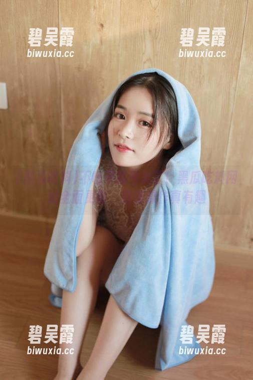 黑瓜吃料 不听可就亏大了!黑瓜吃料网站全面更新,这波操作真有趣