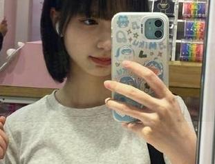 独家大放送！黑瓜吃料的苹果版，更新后你的日常会不会疯掉？
