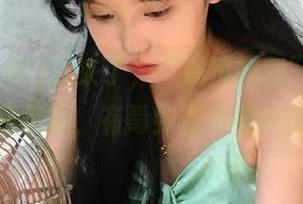 又来了，“黑瓜吃料”网址里的极品瓜，有毒到你不敢相信！
