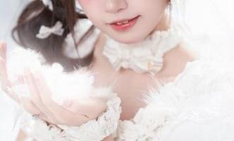 偷偷告诉你，“黑瓜吃料”的官网淘到了一些奇怪但有趣的瓜呢…