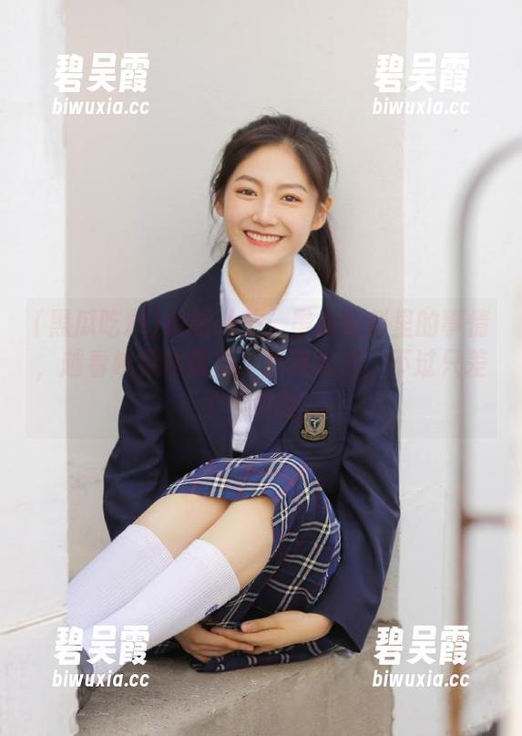 最新八卦：黑瓜吃料里的事情，越看越觉得像是个悬疑大片，不过只差个导演的。
