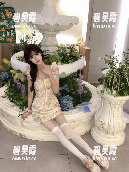 黑社料官网下载注意事项：小心中毒哦