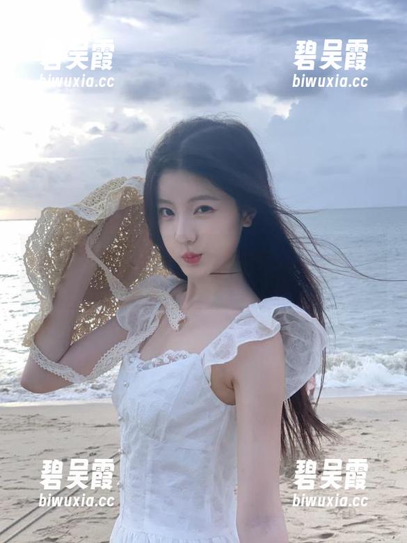 黑社料 下载完黑社料网页我是不是会变得特有智慧?