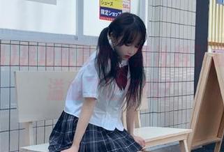 找地址真烦，黑社料下载让我脑溢血了还好吗？