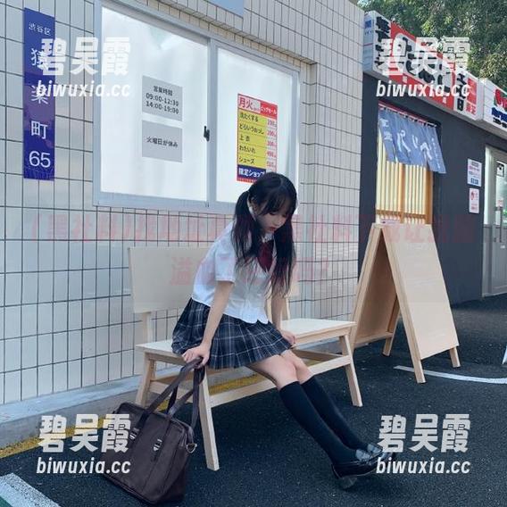 找地址真烦，黑社料下载让我脑溢血了还好吗？
