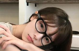 ios下载黑社料，这波操作简直是‘潜伏在瓜田的间谍’！