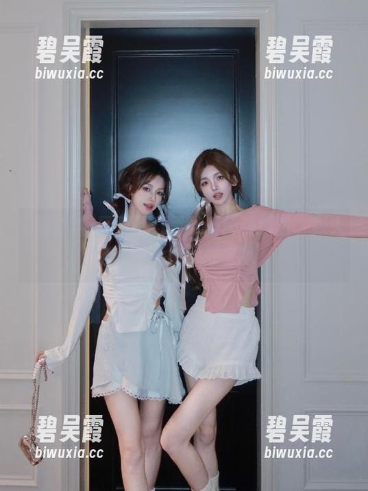 网页下载黑社料的数据包，跟人品成正比呐，你信吗？