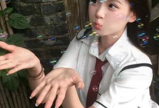 热门下载必备，跟着黑社料，主打“永不迷路”保证，轻松到家！