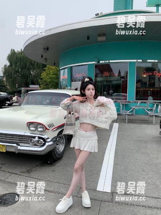 黑网料 又是黑网料发布的劲爆素材,这脑洞开得真不小!