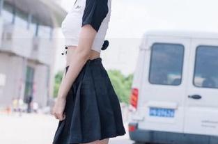 一言不合就上“黑网料”入口，来点刺激的吧