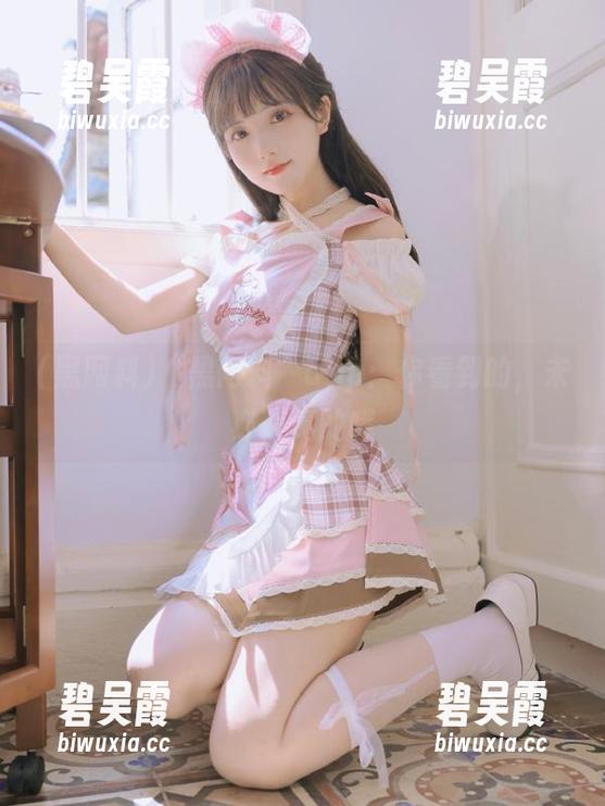 黑网料 “黑网料”app:你看到的,未必是真的哦