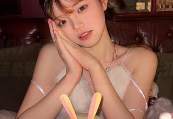 “黑网料苹果版”来袭，吃瓜的正确姿势是什么？我决定从拼命吃开始！