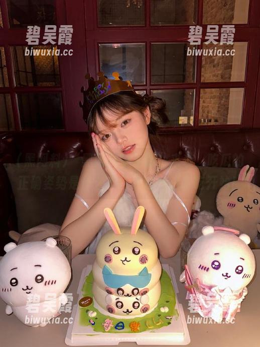 “黑网料苹果版”来袭，吃瓜的正确姿势是什么？我决定从拼命吃开始！