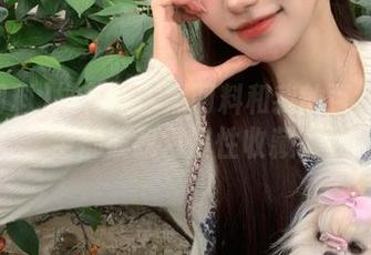 桃花运、黑网料和我的百年孤独，全都被我习惯性收藏了。