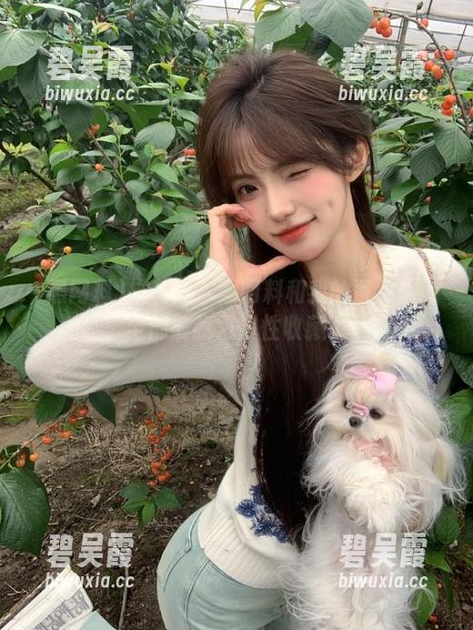 桃花运、黑网料和我的百年孤独，全都被我习惯性收藏了。